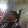mohamed.chaabani13