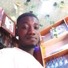 user2931609706235