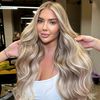 wigsshop4959