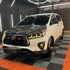 innovarebornpro7