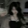 yourenemy5684
