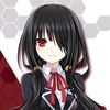 camila7_38