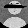 le_013.0
