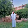user48228502490790