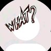 bukn.and.knl