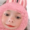 adacodaescu7