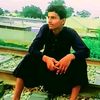 karm.jamali3