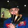 neymar.nostalgico