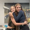 alinaandzahidebestduo