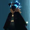 𓆩✧𓆪 52Hz