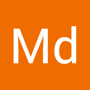 mdyeasin2542