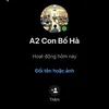 9a2