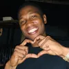 mustbillionlove
