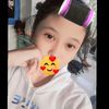 user54519281867285