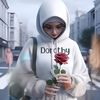 dorothygonzo776