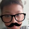 jaidan415