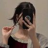 faiza.noor9733