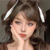 user3684055220161