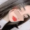 user92426121950481