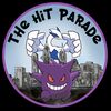 pokemonlugiashitparade
