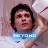 beyond.biney