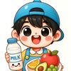 food43957