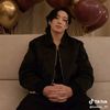 user1091997jungkook