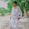 wahabrajput786804