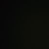 constontine_0