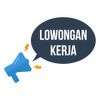 INFO LOKER