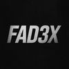 fad3x7