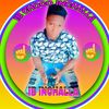 ibrahim.gana89