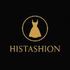 Si Fakta Fashion