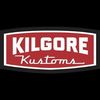 Kilgore Kustoms