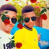 user9655231137320
