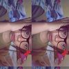 cill1718