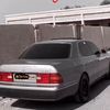 av3x5