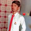 ail.hassan613