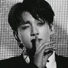bts_fanfic_37