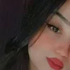 queenrahaf412