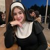 user9781041061915