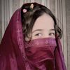 rabiya.96