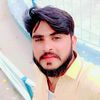 user387914069