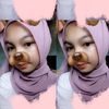 syzz_26