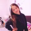jazmin.racz69