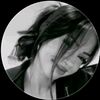 user6101969438788