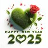 gaji.rajib.chaudh