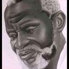 .astou.saliou