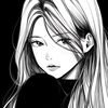 user575156255
