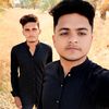 shaikh.kashif48